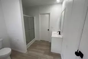6633 Glen Meadow Loop, Lakeland, FL 33810 - Photo 21