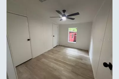 6633 Glen Meadow Loop, Lakeland, FL 33810 - Photo 11