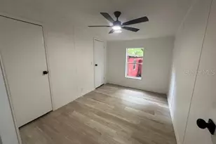 6633 Glen Meadow Loop, Lakeland, FL 33810 - Photo 11