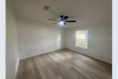 6633 Glen Meadow Loop, Lakeland, FL 33810 - Photo 17