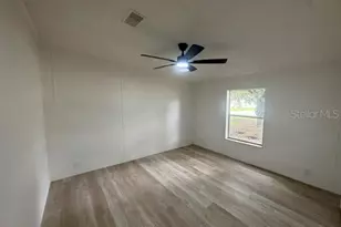 6633 Glen Meadow Loop, Lakeland, FL 33810 - Photo 17