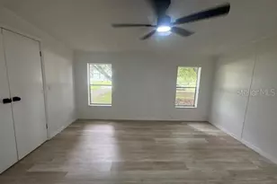 6633 Glen Meadow Loop, Lakeland, FL 33810 - Photo 7