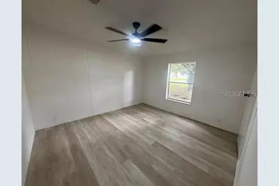 6633 Glen Meadow Loop, Lakeland, FL 33810 - Photo 9