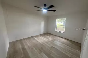 6633 Glen Meadow Loop, Lakeland, FL 33810 - Photo 9