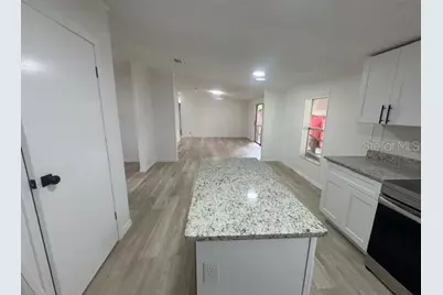 6633 Glen Meadow Loop, Lakeland, FL 33810 - Photo 19