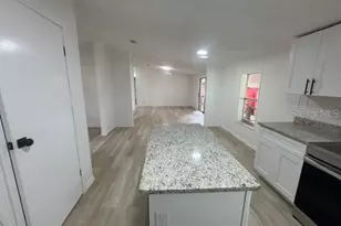 6633 Glen Meadow Loop, Lakeland, FL 33810 - Photo 19