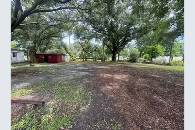 6633 Glen Meadow Loop, Lakeland, FL 33810 - Photo 33
