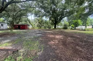 6633 Glen Meadow Loop, Lakeland, FL 33810 - Photo 33
