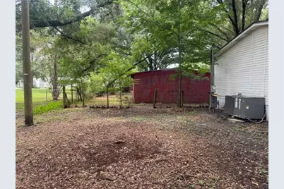6633 Glen Meadow Loop, Lakeland, FL 33810 - Photo 31