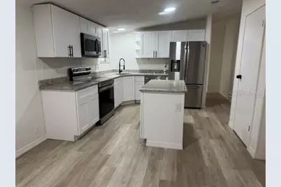 6633 Glen Meadow Loop, Lakeland, FL 33810 - Photo 27