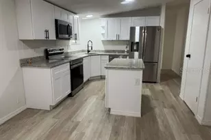 6633 Glen Meadow Loop, Lakeland, FL 33810 - Photo 27