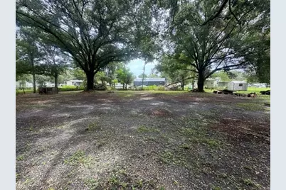 6633 Glen Meadow Loop, Lakeland, FL 33810 - Photo 49
