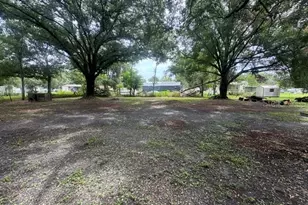 6633 Glen Meadow Loop, Lakeland, FL 33810 - Photo 49