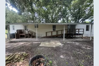 6633 Glen Meadow Loop, Lakeland, FL 33810 - Photo 29
