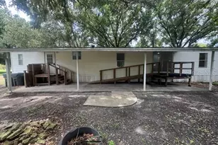6633 Glen Meadow Loop, Lakeland, FL 33810 - Photo 29