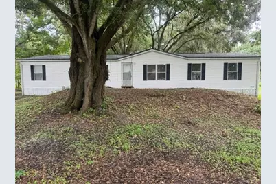 6633 Glen Meadow Loop, Lakeland, FL 33810 - Photo 53
