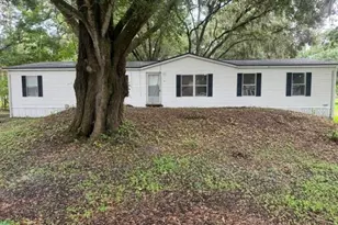 6633 Glen Meadow Loop, Lakeland, FL 33810 - Photo 53