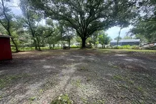 6633 Glen Meadow Loop, Lakeland, FL 33810 - Photo 37