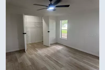 6633 Glen Meadow Loop, Lakeland, FL 33810 - Photo 5