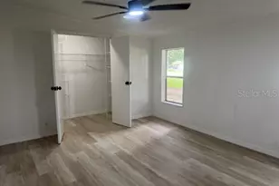 6633 Glen Meadow Loop, Lakeland, FL 33810 - Photo 5