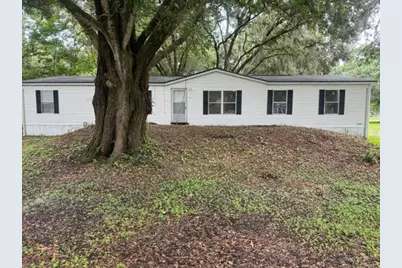 6633 Glen Meadow Loop, Lakeland, FL 33810 - Photo 43