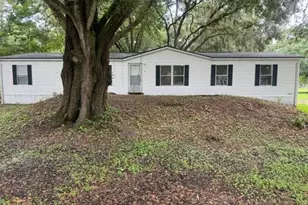 6633 Glen Meadow Loop, Lakeland, FL 33810 - Photo 43