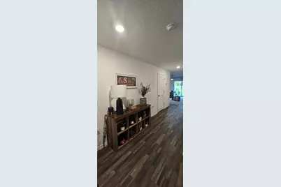 6694 N Edelweiss Way, Citrus Springs, FL 34434 - Photo 9