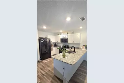 6694 N Edelweiss Way, Citrus Springs, FL 34434 - Photo 13