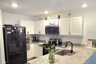6694 N Edelweiss Way, Citrus Springs, FL 34434 - Photo 13