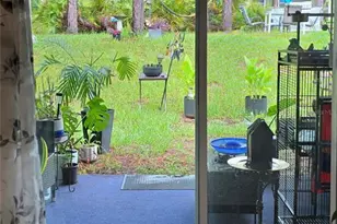 6694 N Edelweiss Way, Citrus Springs, FL 34434 - Photo 19