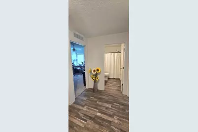 6694 N Edelweiss Way, Citrus Springs, FL 34434 - Photo 11