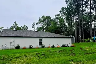 6694 N Edelweiss Way, Citrus Springs, FL 34434 - Photo 5