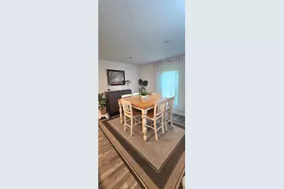 6694 N Edelweiss Way, Citrus Springs, FL 34434 - Photo 25