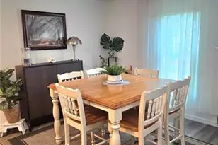 6694 N Edelweiss Way, Citrus Springs, FL 34434 - Photo 25