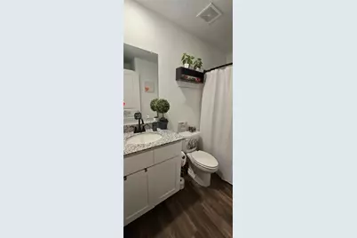 6694 N Edelweiss Way, Citrus Springs, FL 34434 - Photo 29