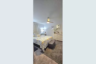 6694 N Edelweiss Way, Citrus Springs, FL 34434 - Photo 27