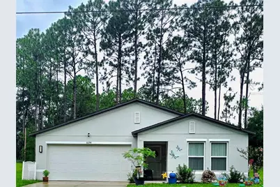 6694 N Edelweiss Way, Citrus Springs, FL 34434 - Photo 3
