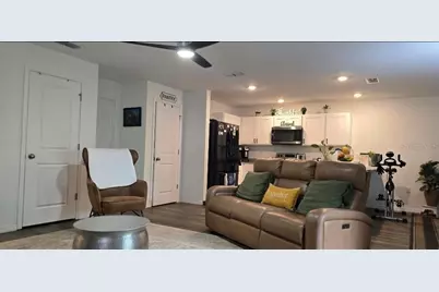 6694 N Edelweiss Way, Citrus Springs, FL 34434 - Photo 21