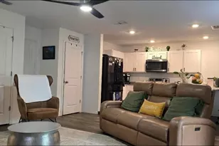 6694 N Edelweiss Way, Citrus Springs, FL 34434 - Photo 21