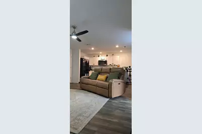 6694 N Edelweiss Way, Citrus Springs, FL 34434 - Photo 23