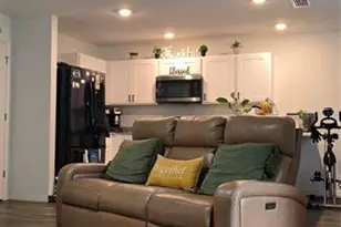 6694 N Edelweiss Way, Citrus Springs, FL 34434 - Photo 23
