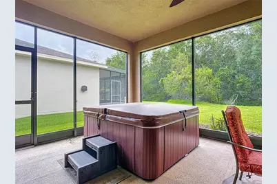 451 Scripps Ranch Rd, Poinciana, FL 34759 - Photo 23