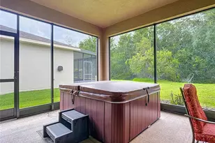 451 Scripps Ranch Rd, Poinciana, FL 34759 - Photo 23