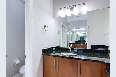 451 Scripps Ranch Rd, Poinciana, FL 34759 - Photo 17