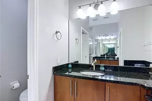 451 Scripps Ranch Rd, Poinciana, FL 34759 - Photo 17