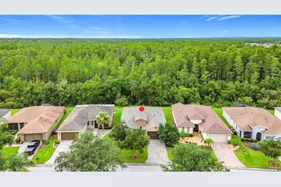 451 Scripps Ranch Rd, Poinciana, FL 34759 - Photo 1