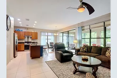 451 Scripps Ranch Rd, Poinciana, FL 34759 - Photo 3