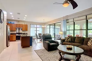451 Scripps Ranch Rd, Poinciana, FL 34759 - Photo 3