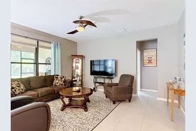 451 Scripps Ranch Rd, Poinciana, FL 34759 - Photo 5