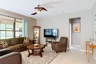 451 Scripps Ranch Rd, Poinciana, FL 34759 - Photo 5